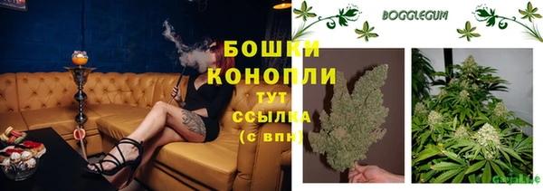 стафф Волосово
