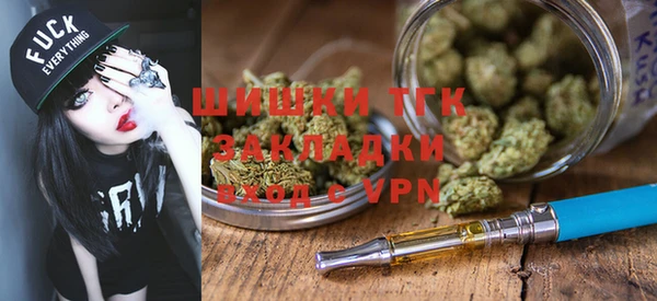 mix Верхний Тагил